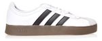 Tenis adidas Vl Court Base Cod: 17360