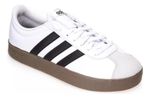 Tenis adidas Vl Court Base Cod: 17360