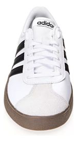 Tenis adidas Vl Court Base Cod: 17360