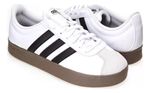 Tenis adidas Vl Court Base Cod: 17360