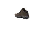 Tenis Bull Terrier Dakar Carbono Cod. 14057