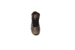 Tenis Bull Terrier Dakar Carbono Cod. 14057