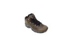 Tenis Bull Terrier Dakar Carbono Cod. 14057