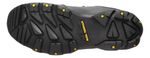 Tênis Bull Terrier Masculino Attack Low Il Couro Cod: 136522