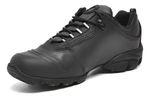 Tênis Bull Terrier Masculino Attack Low Il Couro Cod: 136522