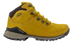 Tenis Bull Terrier Elite 2  Cod 14837