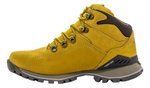Tenis Bull Terrier Elite 2  Cod 14837