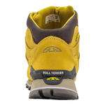 Tenis Bull Terrier Elite 2  Cod 14837