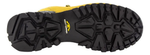 Tenis Bull Terrier Elite 2  Cod 14837