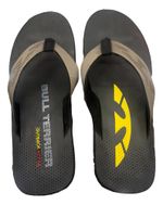 Chinelo Bull Terrier Rif&raff