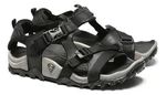 Sandália Bull Terrier Aqualand Il Trilha
