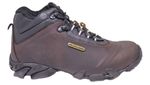 Tenis Bull Terrier Bota Attack Il Burnet Cod: 12741