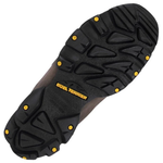 Tenis Bull Terrier Bota Attack Il Burnet Cod: 12741