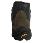 Tenis Bull Terrier Bota Attack Il Burnet Cod: 12741