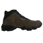 Tenis Bull Terrier Bota Attack Il Burnet Cod: 12741