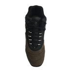 Tenis Bull Terrier Bota Attack Il Burnet Cod: 12741