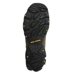 Tenis Bull Terrier Bota Attack Il Burnet Cod: 12741