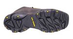Tenis Bull Terrier Bota Attack Il Burnet Cod: 12741