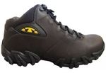 Tênis Bull Terrier uce Couro Legitimo Masc Cod: 11744