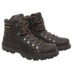 Bota Bradok Work Boot own Cod: 16756