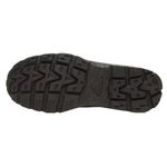 Bota Bradok Work Boot own Cod: 16756