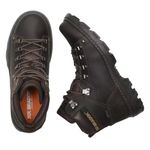 Bota Bradok Work Boot own Cod: 16756