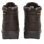 Bota Bradok Work Boot own Cod: 16756