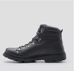 Bota Bradok Work Boot own Cod: 16756