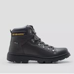 Bota Bradok Work Boot own Cod: 16756