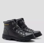 Bota Bradok Work Boot own Cod: 16756