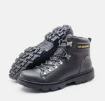 Bota Bradok Work Boot own Cod: 16756