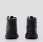 Bota Bradok Work Boot own Cod: 16756