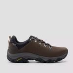 Bota/Tenis Bradok Cougar Lw