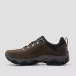 Bota/Tenis Bradok Cougar Lw