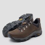 Bota/Tenis Bradok Cougar Lw