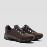 Bota/Tenis Bradok Cougar Lw