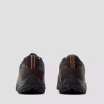 Bota/Tenis Bradok Cougar Lw
