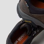 Bota/Tenis Bradok Cougar Lw