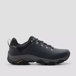 Bota/Tenis Bradok Cougar Lw