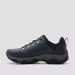 Bota/Tenis Bradok Cougar Lw