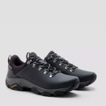 Bota/Tenis Bradok Cougar Lw