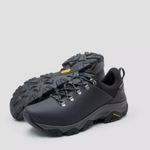 Bota/Tenis Bradok Cougar Lw