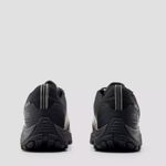 Bota/Tenis Bradok Cougar Lw