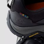 Bota/Tenis Bradok Cougar Lw