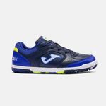 Chuteira Futsal Joma Top Flex Infantil Cod 18006