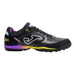 Chuteira  Society Joma Top Flex  Cod 18009