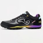 Chuteira  Society Joma Top Flex  Cod 18009
