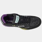Chuteira  Society Joma Top Flex  Cod 18009