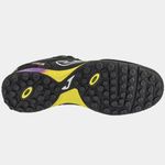 Chuteira  Society Joma Top Flex  Cod 18009