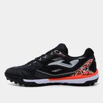 Chuteira Society Joma Liga 5 Cod 18008
